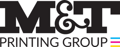 M&T Printing Group