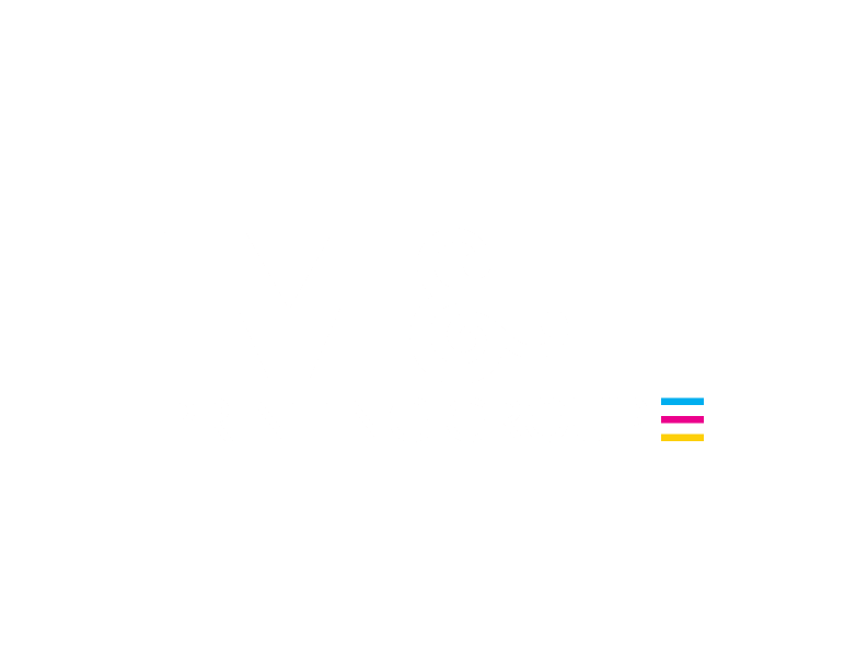 M&T Printing Group