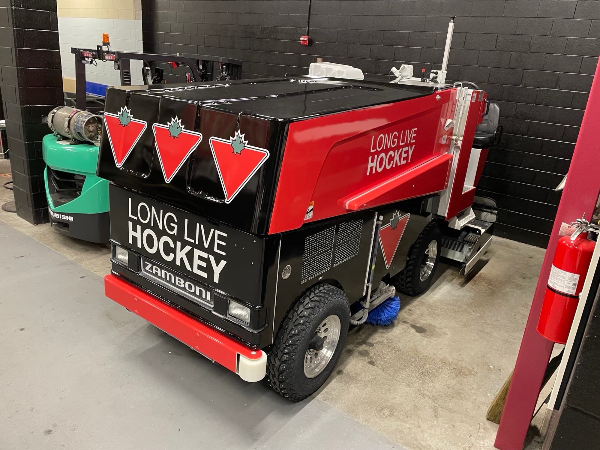 Full Wrap vehicle wrap